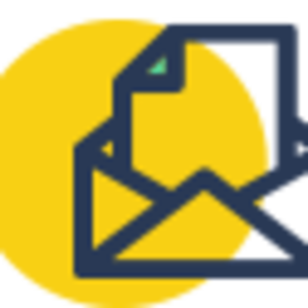 icon1.png