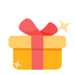 Get 1,000 Free Service Conversations Every Month!