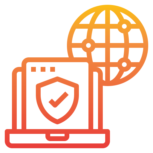 Data Security