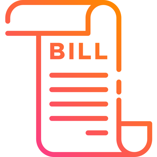 GST Invoice