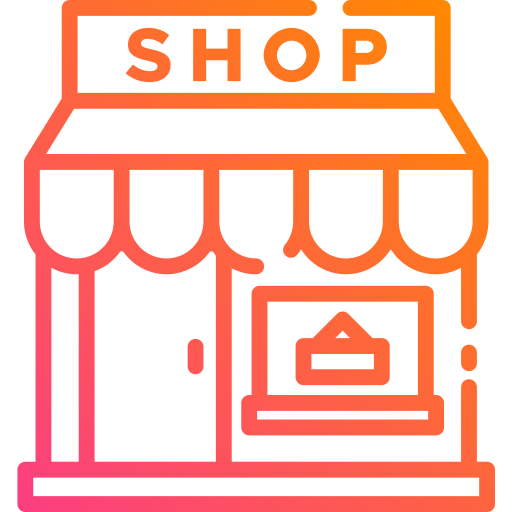 Own Branding