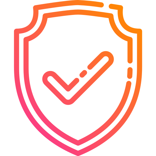 Secure Cloud