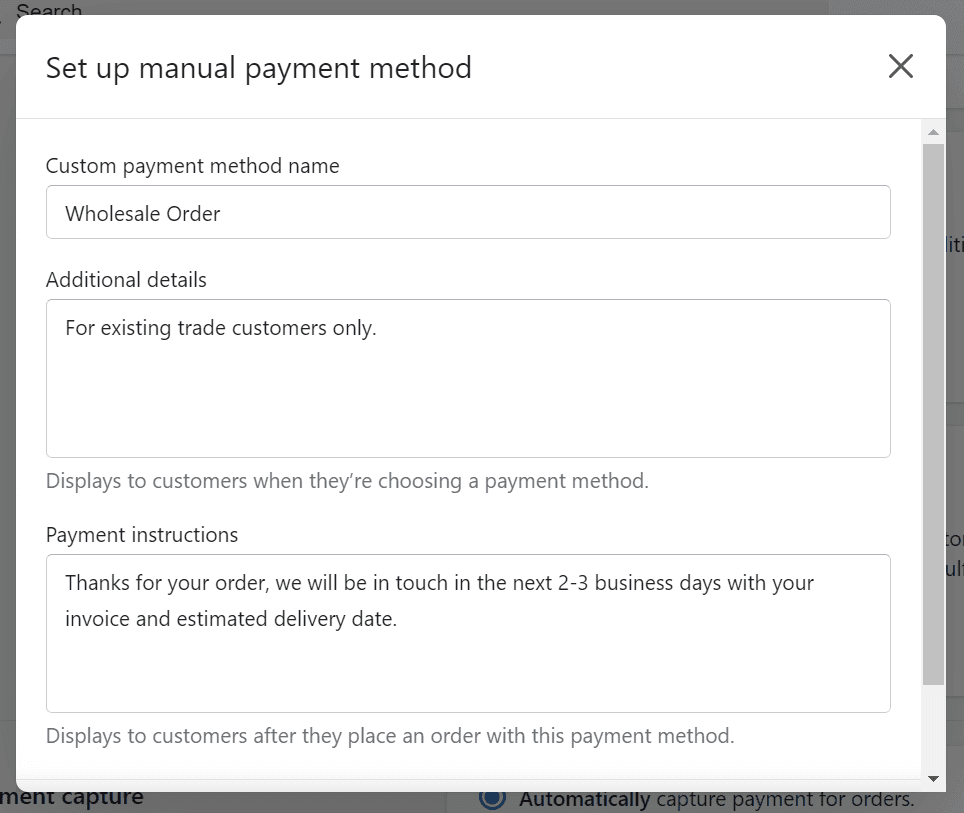wholesale_payment_method_ef2a8b0d37.png