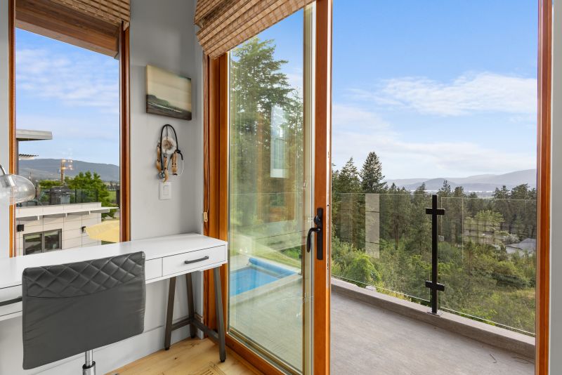 3194 Dunster Road, Kelowna, BC