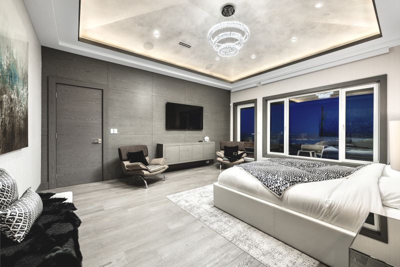 1112 Gilston Road, West Vancouver, BC, Canada, West Vancouver, BC