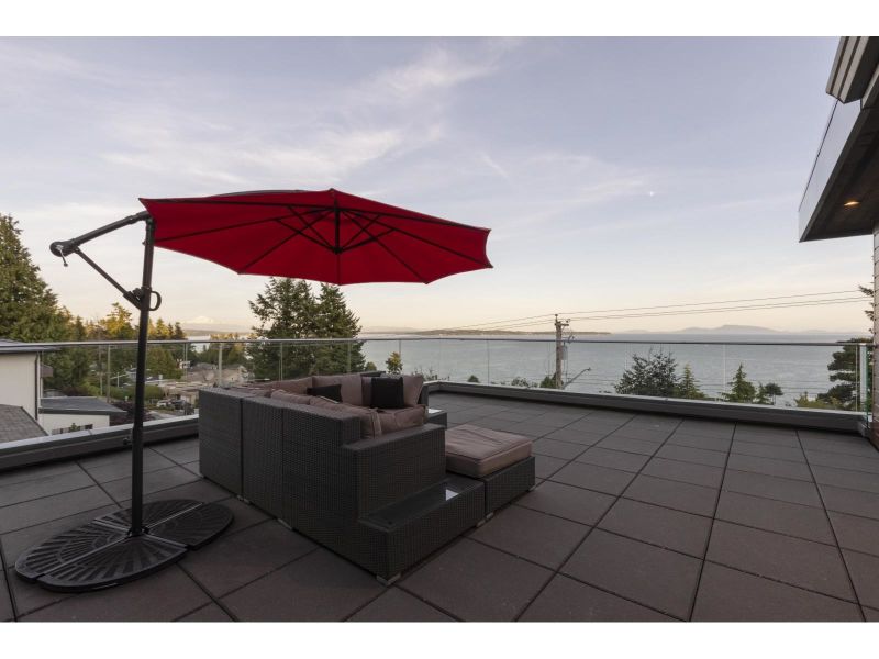 13141 Marine Drive, Surrey, BC