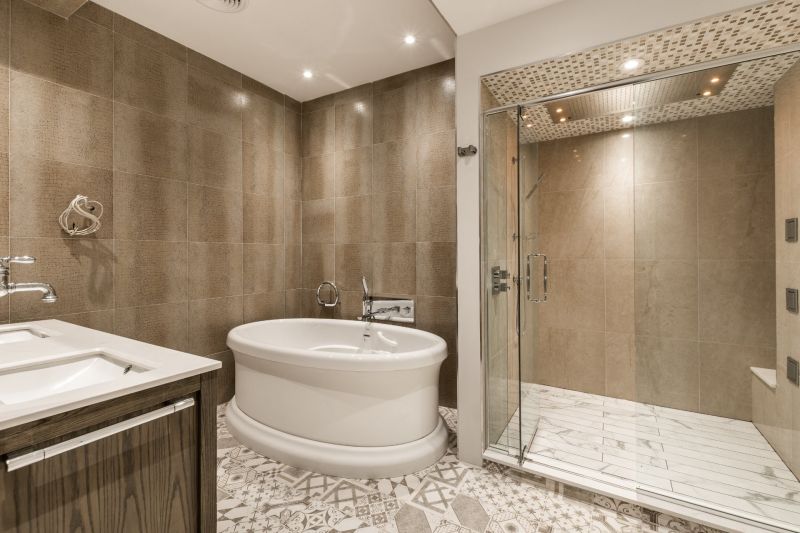 3911 Rue du Vicomte, Laval, QC