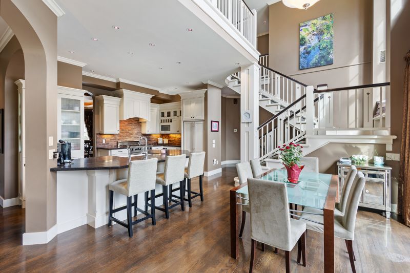 965 Westpoint Drive, Kelowna, BC