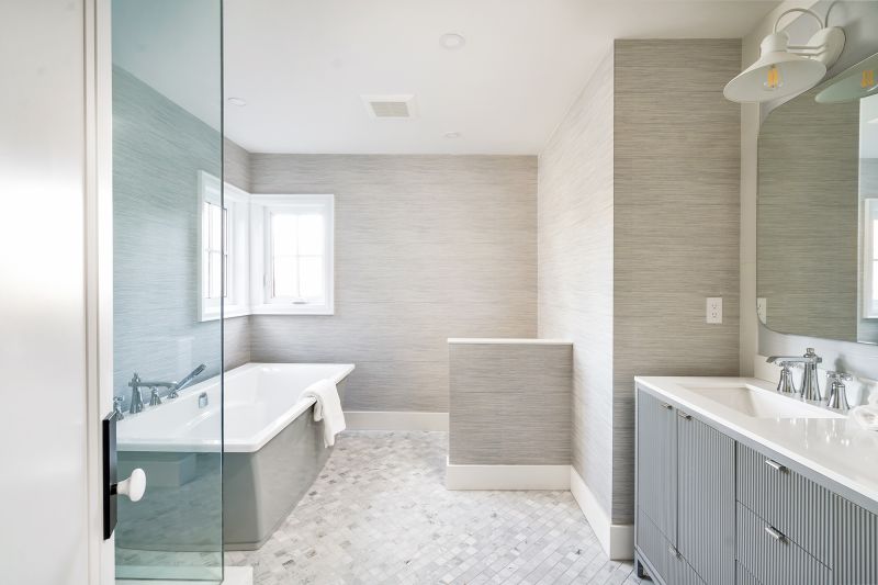15886 Niagara River Parkway, Niagara-on-the-Lake, ON