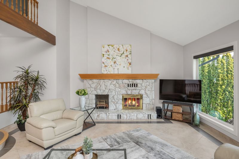 7994 Tronson Road, Vernon, BC