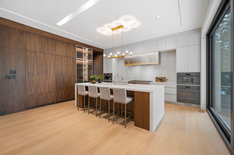64 Glengowan Road, Toronto, ON