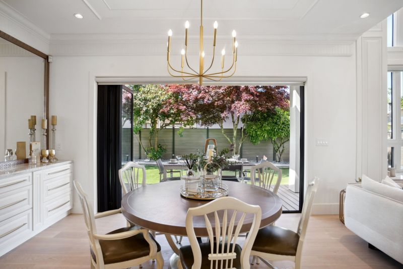 6311 Coltsfoot Drive, Richmond, BC
