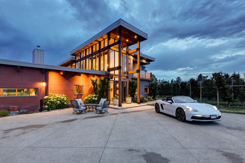 3194 Dunster Road, Kelowna, BC