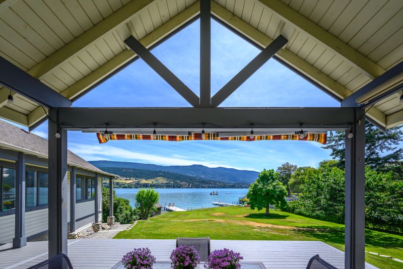 13522 Westkal Road, Coldstream, BC