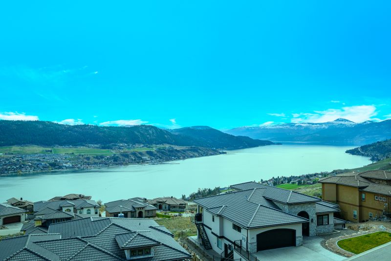 104 Silversage Lookout Court, Vernon, BC