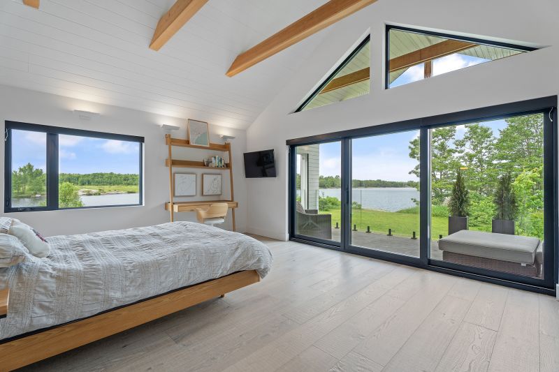 1594 Doe Lake Road, Gravenhurst, ON, Gravenhurst, ON