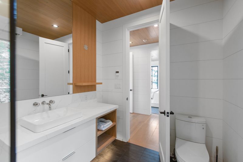 1476 Peninsula Road unit# 2, Muskoka Lakes, ON, Canada, Muskoka Lakes, ON