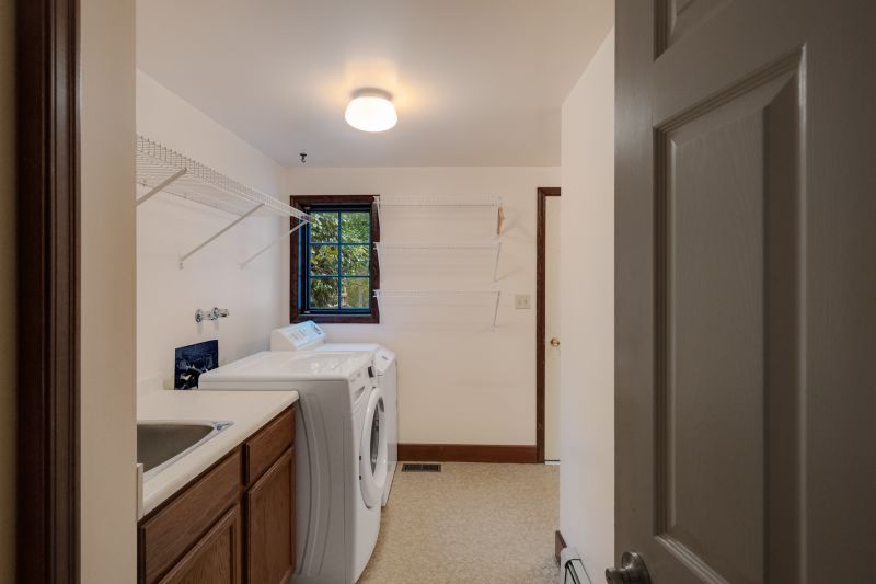5161 Old West Saanich Rd, Victoria, BC