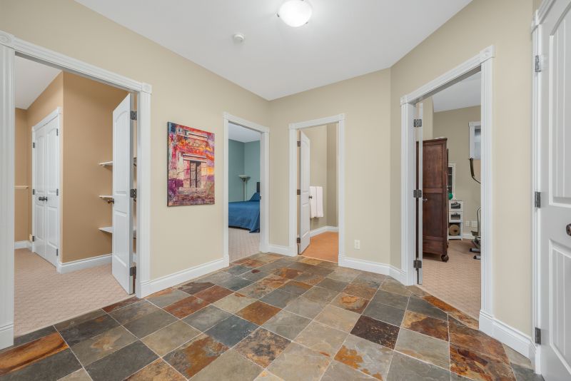 7551 Tronson Road, Vernon, BC