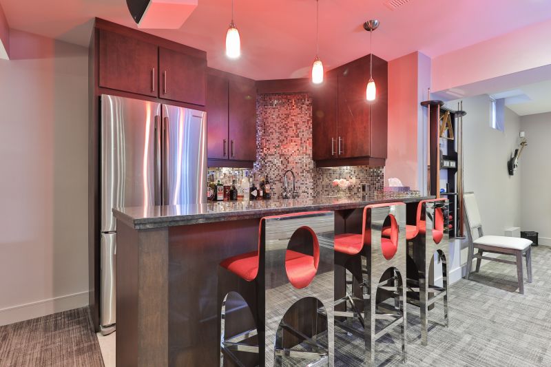 461 Lynd Avenue, Mississauga, ON