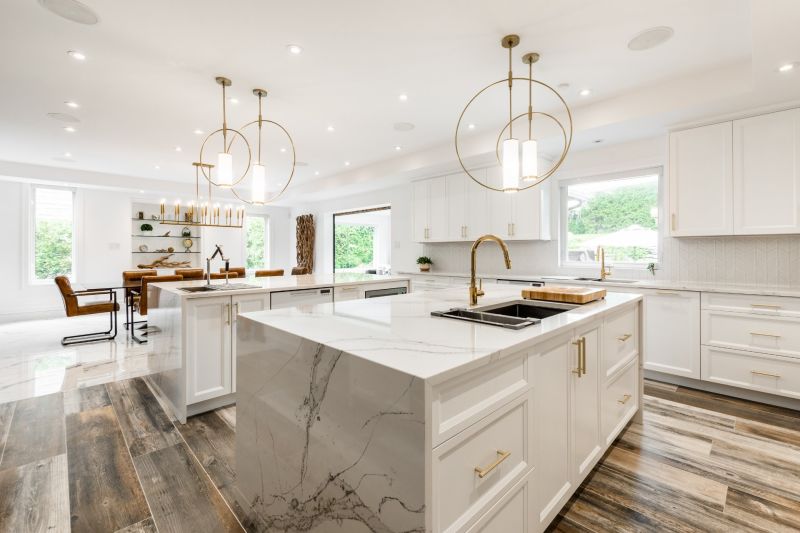 3911 Rue du Vicomte, Laval, QC
