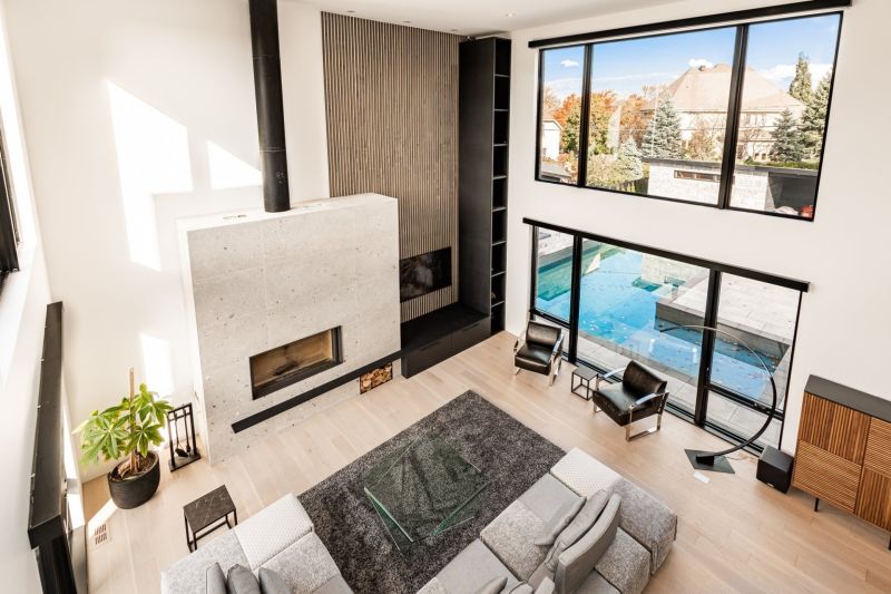 196 Jeanne-Servignan, Carignan, QC, Canada, Carignan, QC
