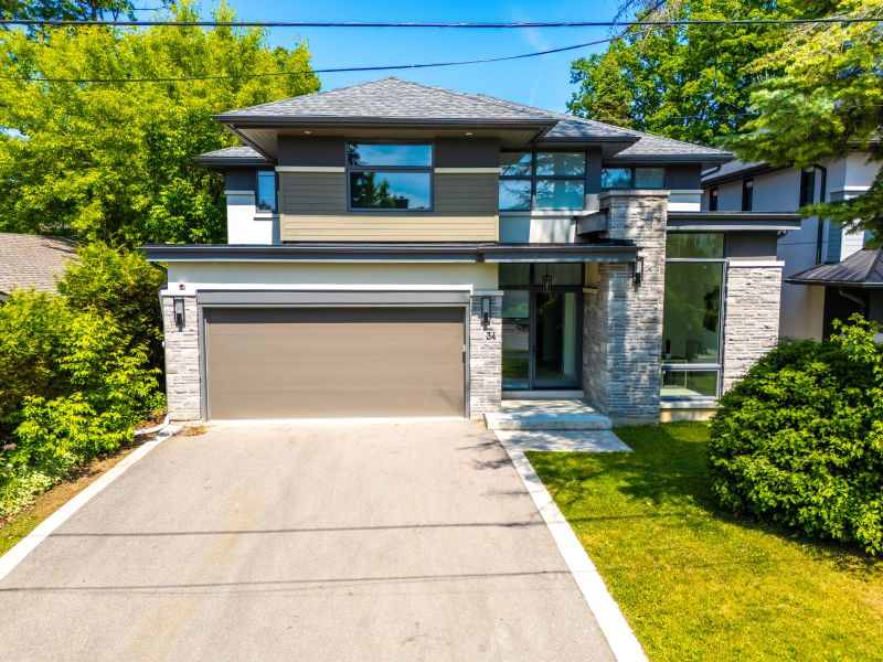 34 Onaway Road, Mississauga, ON
