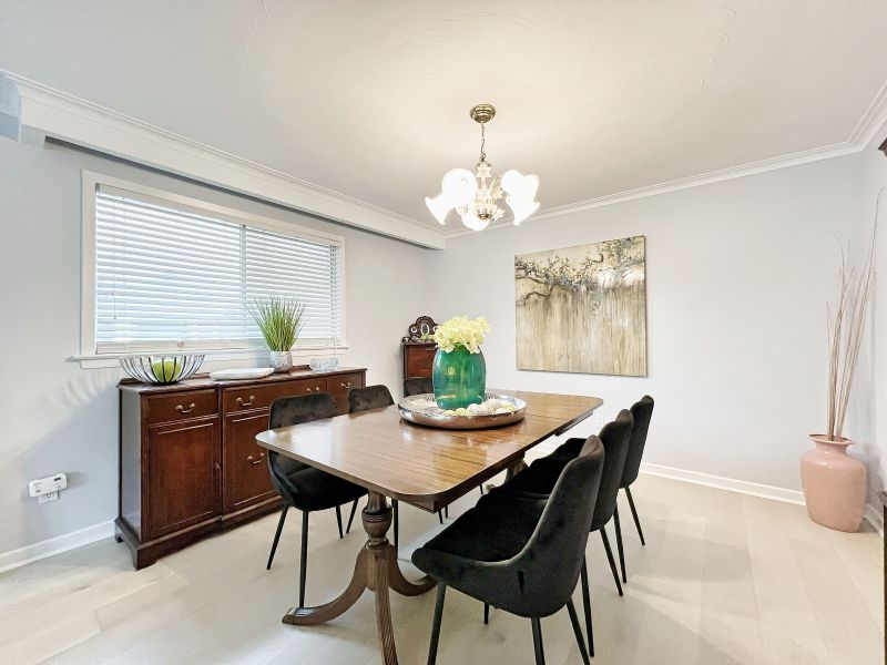 59 Covewood Street, Toronto, ON