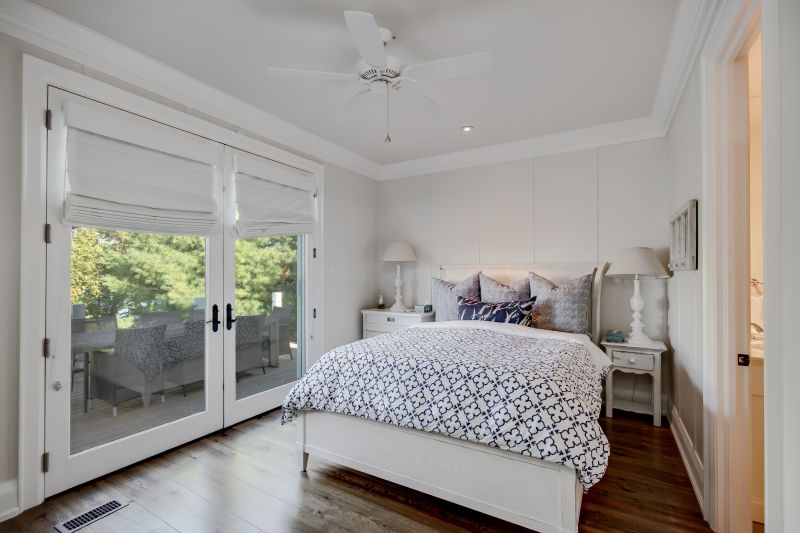 1350 Stephens Bay Road, Bracebridge, ON