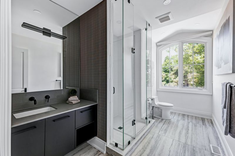 714 Atoka Drive, Mississauga, ON