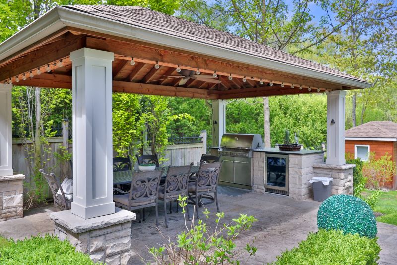 1215 Indian Road, Mississauga, ON