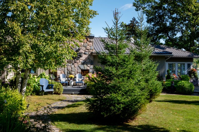 1014 Road 6000, Gravenhurst, ON