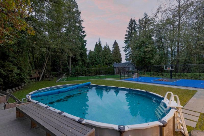 10691 Salisbury Drive, Surrey, BC