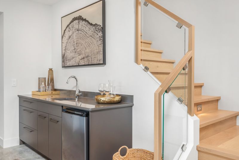 104 Silversage Lookout Court, Vernon, BC