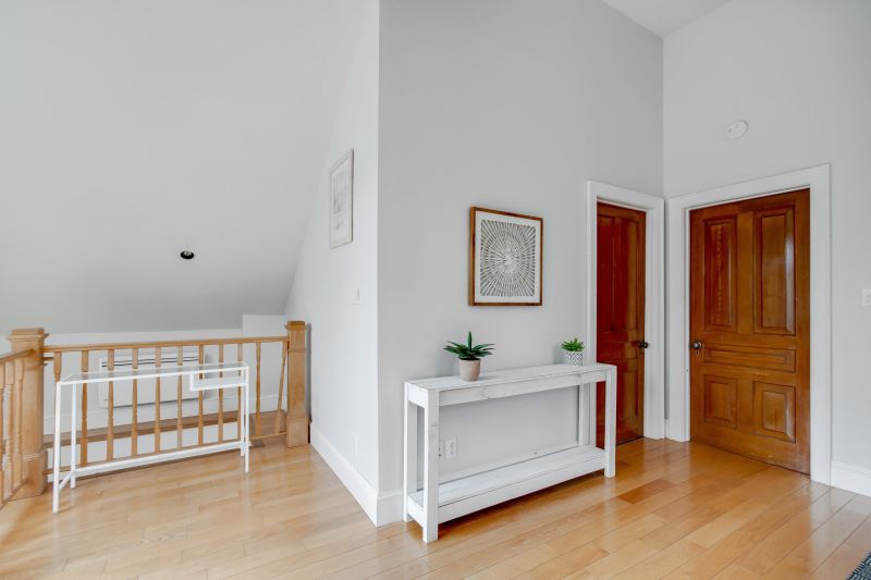 2827 Muskoka Road 118 West, Port Carling, ON