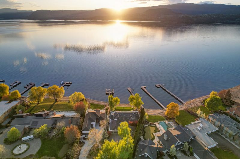4458 A Lakeland Road, Kelowna, BC