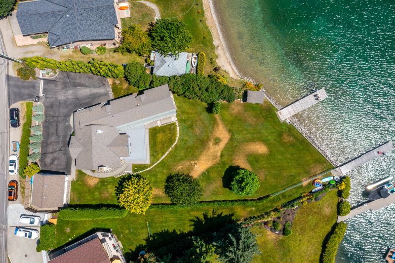 13522 Westkal Road, Coldstream, BC