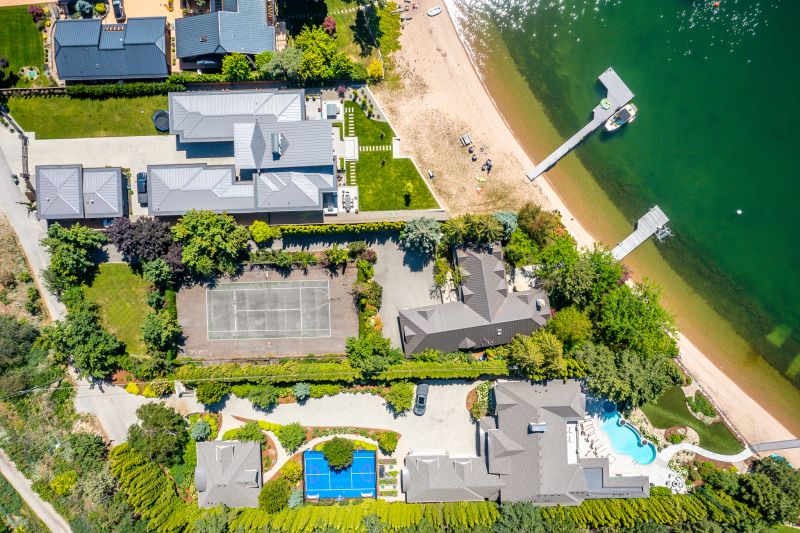 15830 Whiskey Cove Road, Lake Country, BC