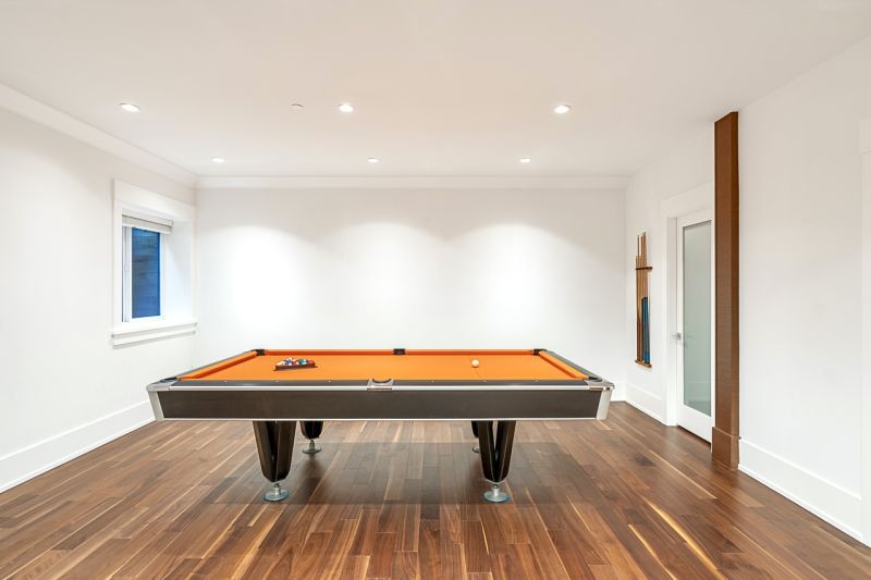 6455 Pitt Street, West Vancouver, BC, Canada, West Vancouver, BC