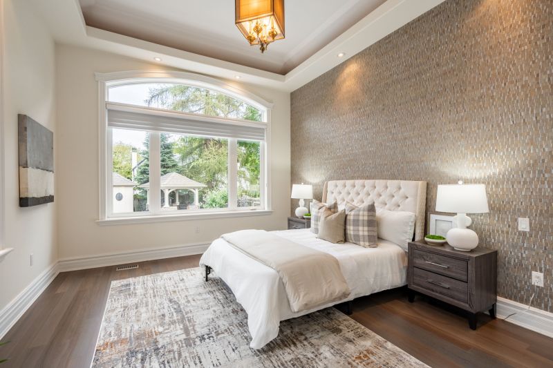 115 Rosemary Lane, Ancaster, ON