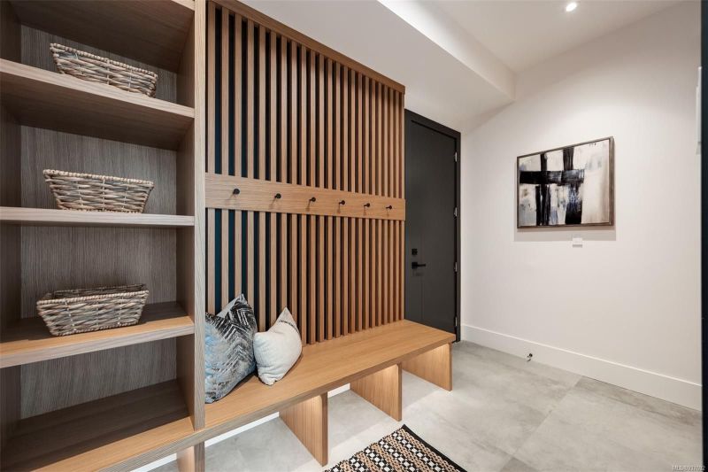 2651 Anscomb Place, Victoria, BC