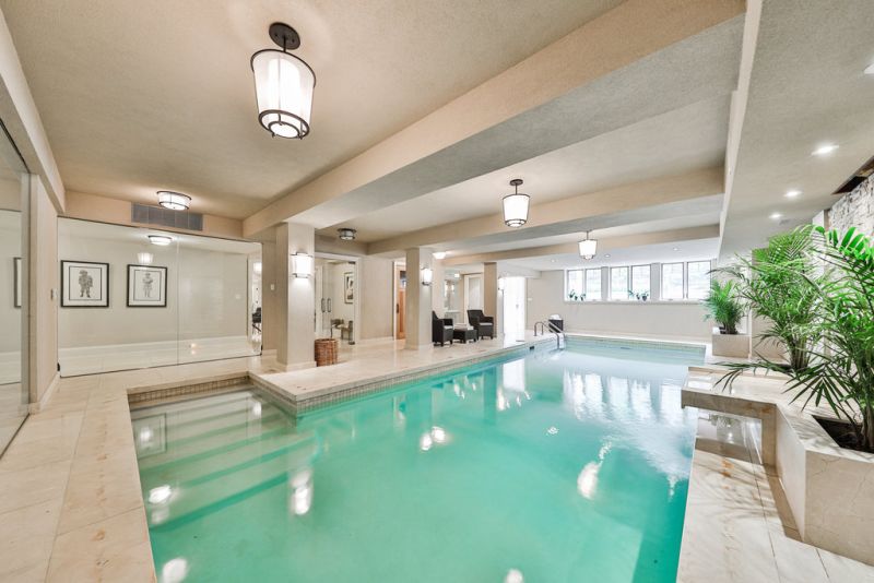 319 Balsam Drive, Oakville, ON, Canada, Oakville, ON