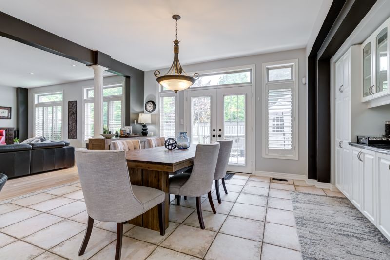 95 Portsmouth Crescent, Ancaster, ON, Canada, Ancaster, ON