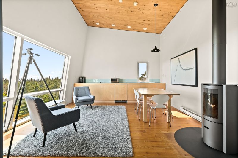 71 Hell Point Road, Halifax, NS