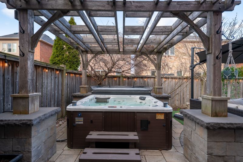 3349 Cline Street, Burlington, ON