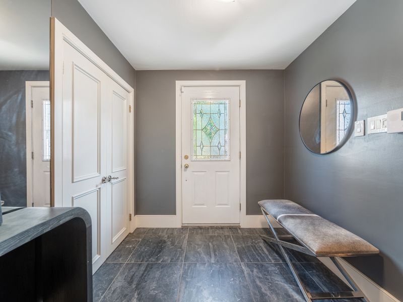 1213 Greenoaks Drive, Mississauga, ON