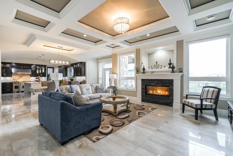 1381 200 Street, Langley, BC