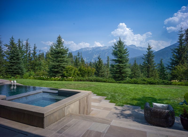 5425 Stonebridge Drive, Whistler, BC, Canada, Whistler, BC