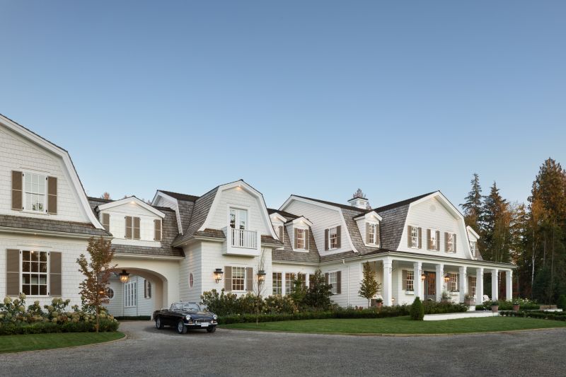 , Langley, BC