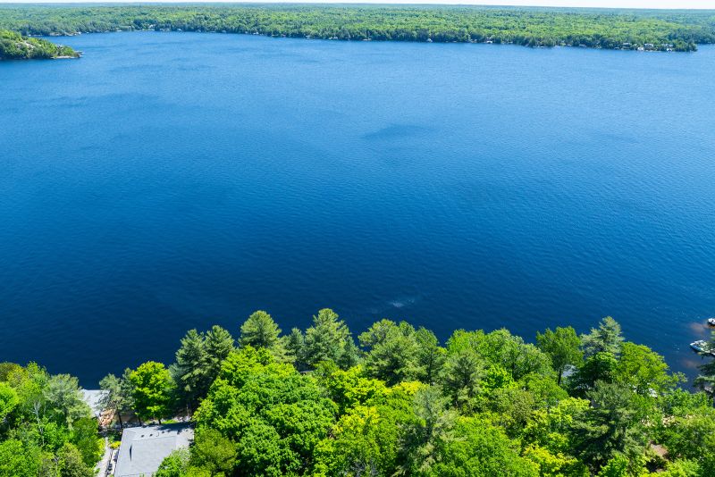1043 Muskoka Crescent Road, Bracebridge, ON, Canada, Bracebridge, ON